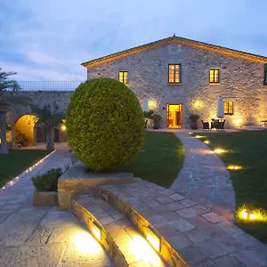 rusticae-casa-rural-mas-rosello.topcostabravahotels.com/